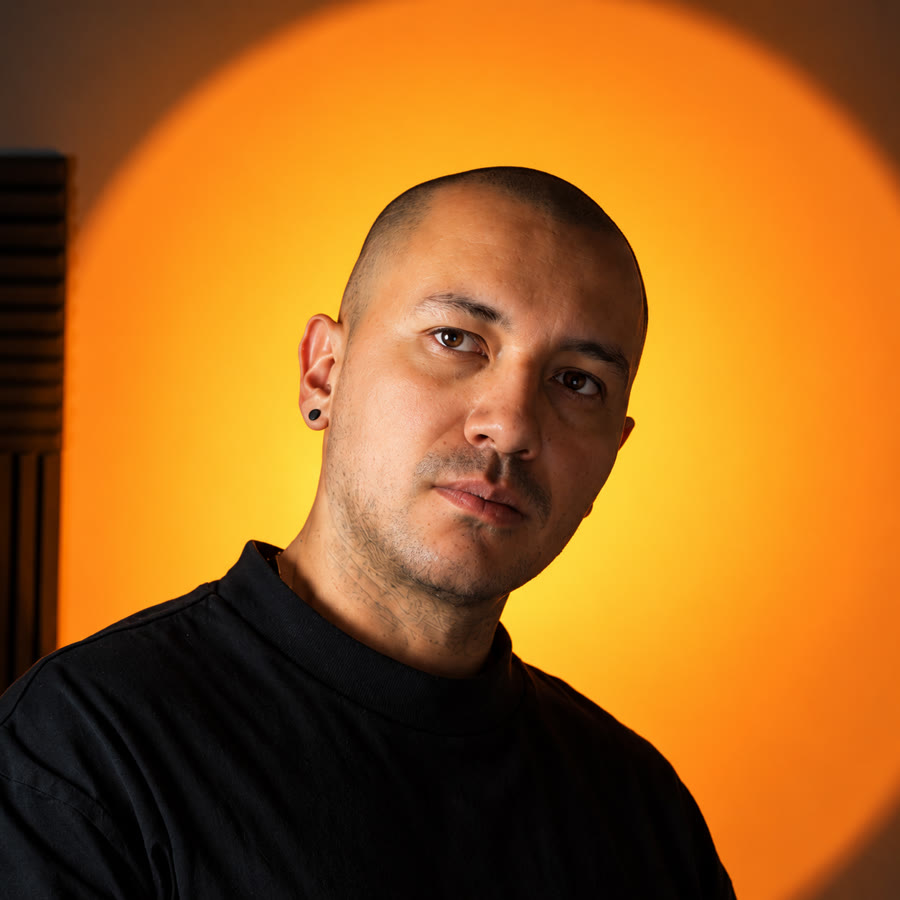 Juan Carlos Agudelo, Juanpixel
